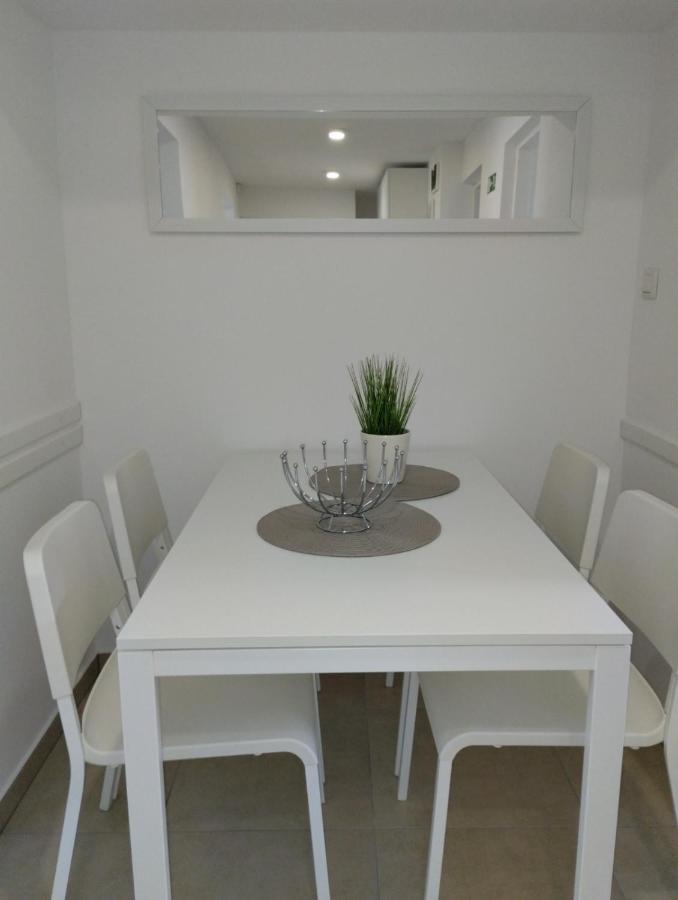 Marija Apartman オシエク エクステリア 写真