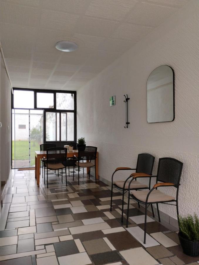 Marija Apartman オシエク エクステリア 写真